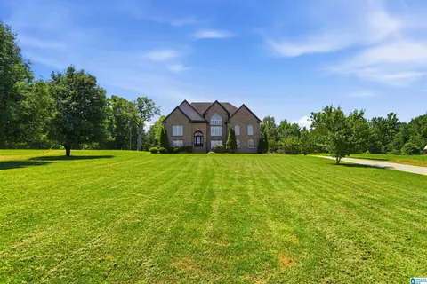 4905 Michael Dr, Dora, AL 35062