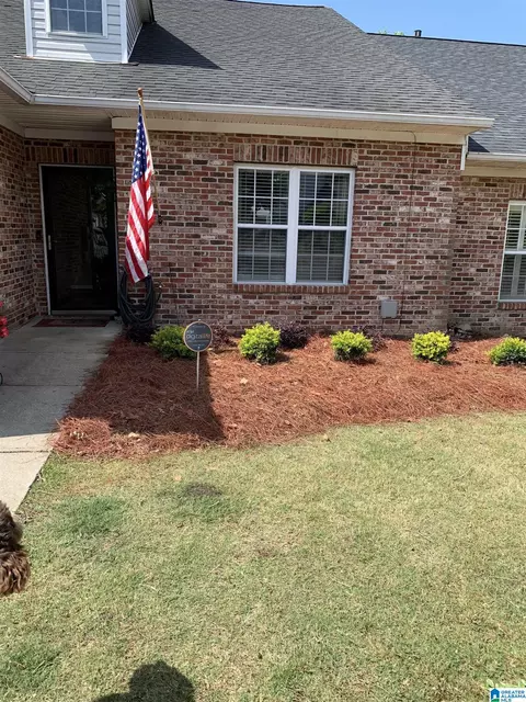 1748 Savannah Park, Birmingham, AL 35216