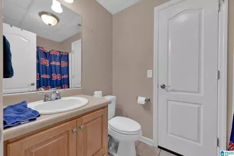 Bath - 95 Cedar Trl, Warrior, AL 35180 photo 3 of 3