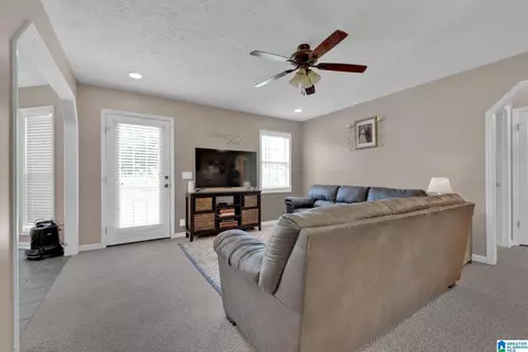 Other - 95 Cedar Trl, Warrior, AL 35180 photo 3 of 6
