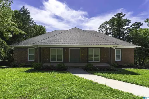 135 Kingsley Rd, Alabaster, AL 35007