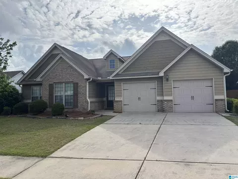 2708 Wyndham Gate Blvd, Opelika, AL 36804