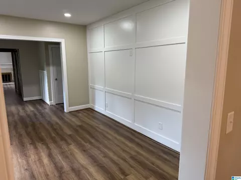 Living - 104 W Highland Dr, Vincent, AL 35178 photo 1 of 3