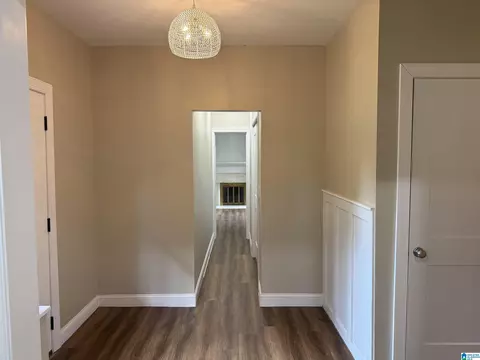 Entry Way - 104 W Highland Dr, Vincent, AL 35178 photo 1 of 2
