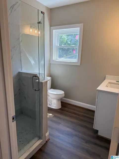 Bath - 104 W Highland Dr, Vincent, AL 35178 photo 2 of 3