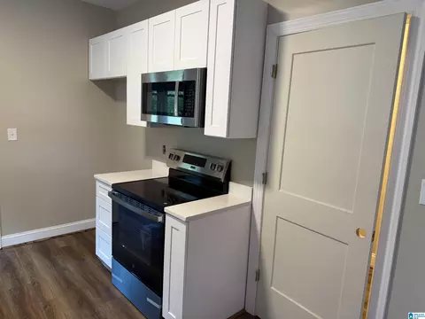 Kitchen - 104 W Highland Dr, Vincent, AL 35178 photo 1 of 1