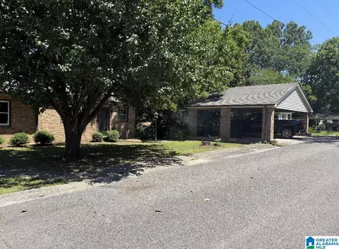 Other - 104 W Highland Dr, Vincent, AL 35178 photo 1 of 4