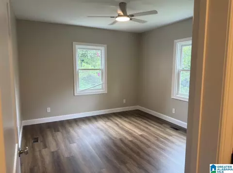 Bedroom - 104 W Highland Dr, Vincent, AL 35178 photo 1 of 1