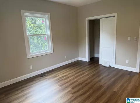 Other - 104 W Highland Dr, Vincent, AL 35178 photo 3 of 4