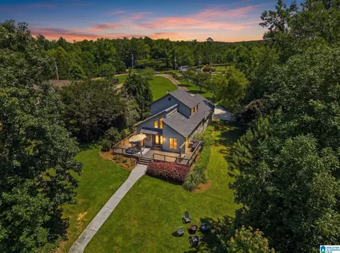 89 Summer Place Ln, Arley, AL 35541