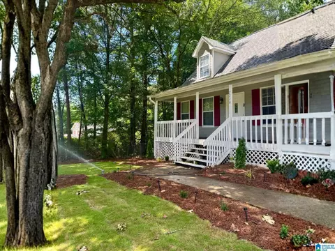 2220 Reed Rd, Center Point, AL 35215