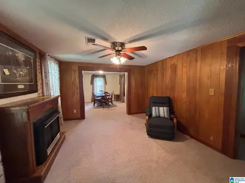 1104 Smith Rd, Clanton, AL 35045 photo 5