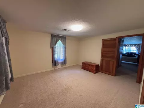 1104 Smith Rd, Clanton, AL 35045 photo 8