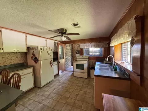 1104 Smith Rd, Clanton, AL 35045 photo 7