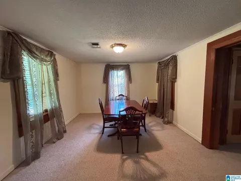 1104 Smith Rd, Clanton, AL 35045 photo 6