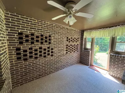 1104 Smith Rd, Clanton, AL 35045 photo 10