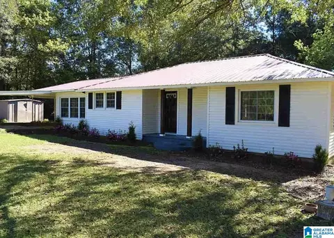 21540 Highway 79, Pinson, AL 35126