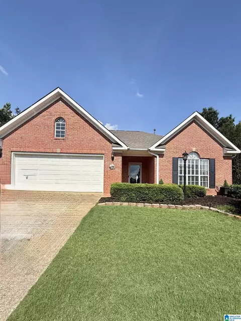 5055 Abbey Ln, Birmingham, AL 35215