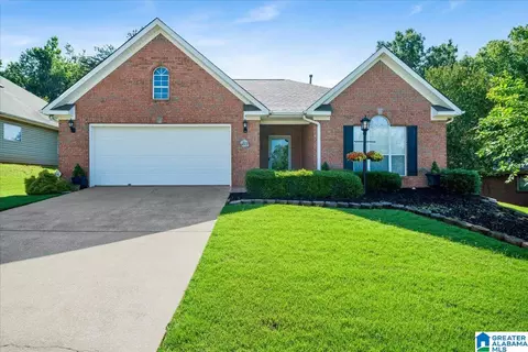5055 Abbey Ln, Birmingham, AL 35215
