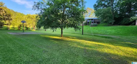 161 Highway 33, Oneonta, AL 35121