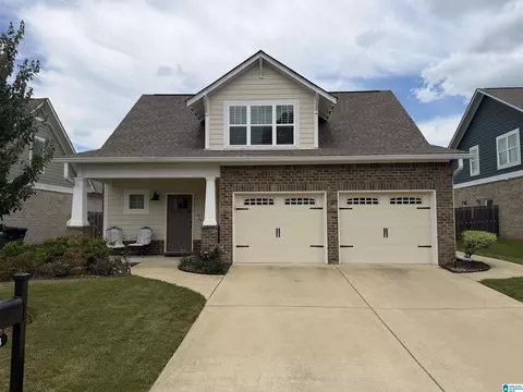 754 Pineview Rd, Irondale, AL 35210