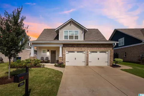 754 Pineview Rd, Irondale, AL 35210