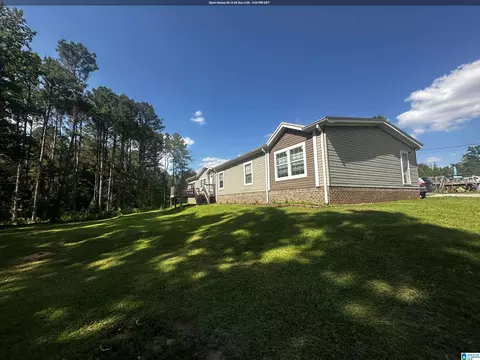 3396 Valley Ford Rd, Adger, AL 35006