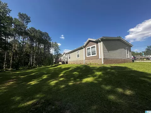 3396 Valley Ford Rd, Adger, AL 35006