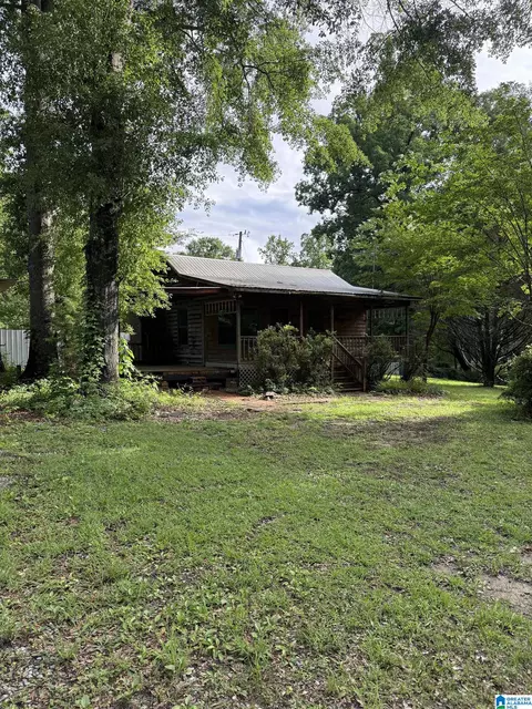 2400 County Road 469, Cullman, AL 35057