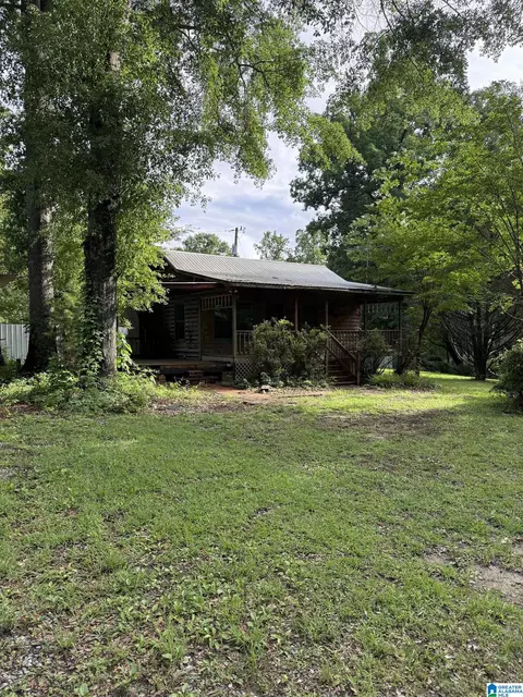 2400 County Road 469, Cullman, AL 35057