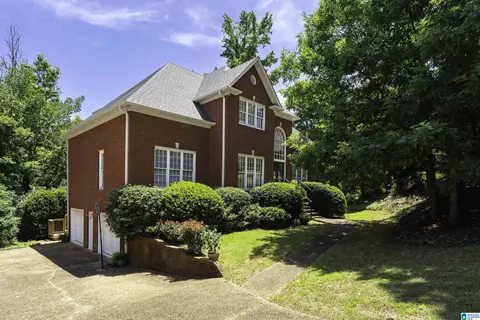 808 May Apple Ct, Hoover, AL 35244