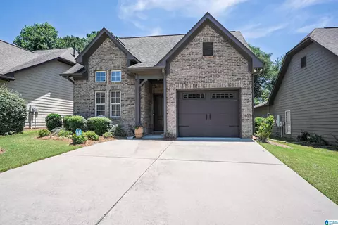 205 Kingston Ct, Birmingham, AL 35211