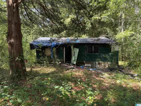 1695 Alabama St, Florala, AL 36442