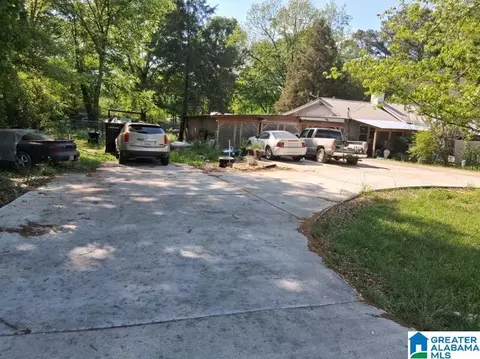 9790 Alabama Highway 174, Odenville, AL 35120