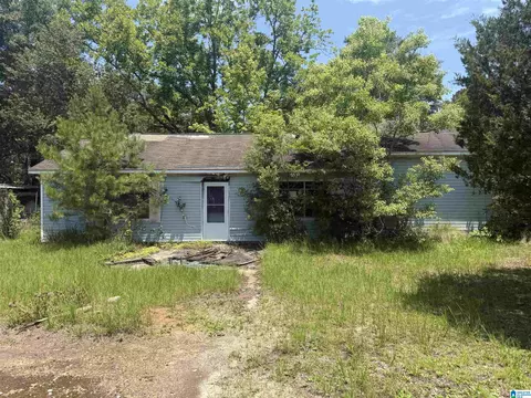 2508 Highway 84 W, Opp, AL 36467