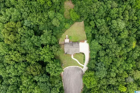 230 Ridgewood Ln, Odenville, AL 35120