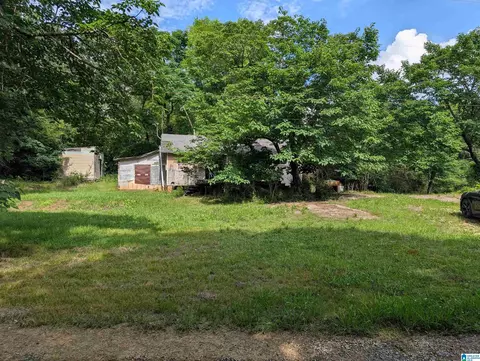 4600 Nelson Dr #NA, Bessemer, AL 35022