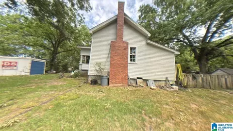 Other - 10516 Tingle Tangle Rd, Vance, AL 35490 photo 9 of 18