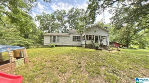 Other - 10516 Tingle Tangle Rd, Vance, AL 35490 photo 17 of 18