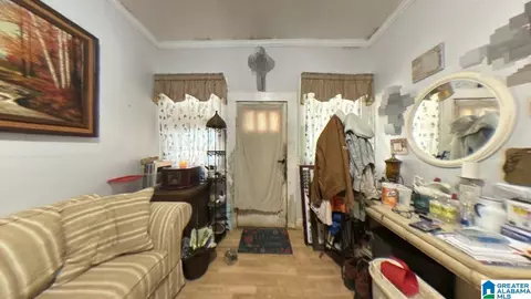 Entry Way - 10516 Tingle Tangle Rd, Vance, AL 35490 photo 3 of 4