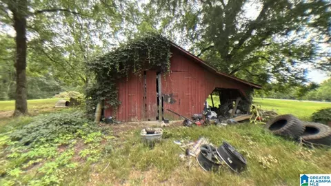 Other - 10516 Tingle Tangle Rd, Vance, AL 35490 photo 14 of 18