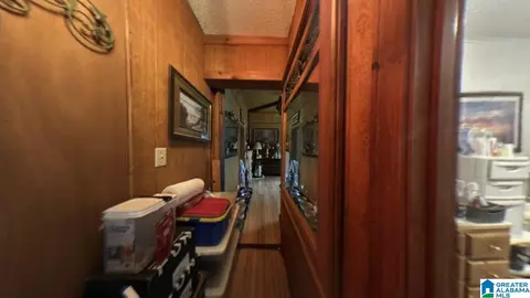Entry Way - 10516 Tingle Tangle Rd, Vance, AL 35490 photo 1 of 4
