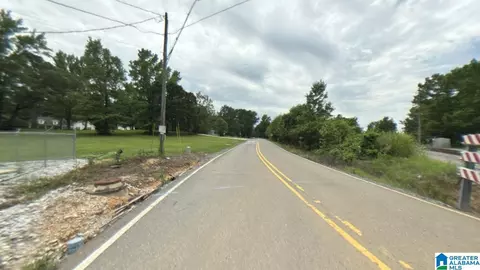 Other - 10516 Tingle Tangle Rd, Vance, AL 35490 photo 11 of 18