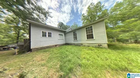 Other - 10516 Tingle Tangle Rd, Vance, AL 35490 photo 13 of 18