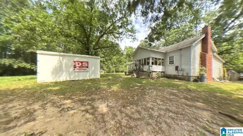 Other - 10516 Tingle Tangle Rd, Vance, AL 35490 photo 18 of 18