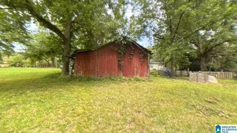 Other - 10516 Tingle Tangle Rd, Vance, AL 35490 photo 15 of 18