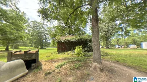 Other - 10516 Tingle Tangle Rd, Vance, AL 35490 photo 16 of 18
