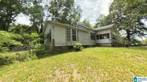 Other - 10516 Tingle Tangle Rd, Vance, AL 35490 photo 10 of 18