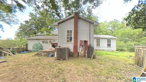 Other - 10516 Tingle Tangle Rd, Vance, AL 35490 photo 12 of 18