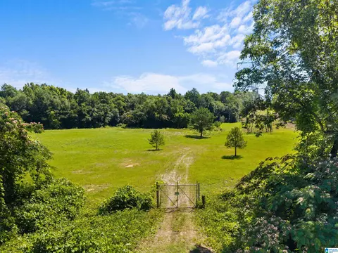 7240 Pocahontas Rd #LOT 1, Bessemer, AL 35022